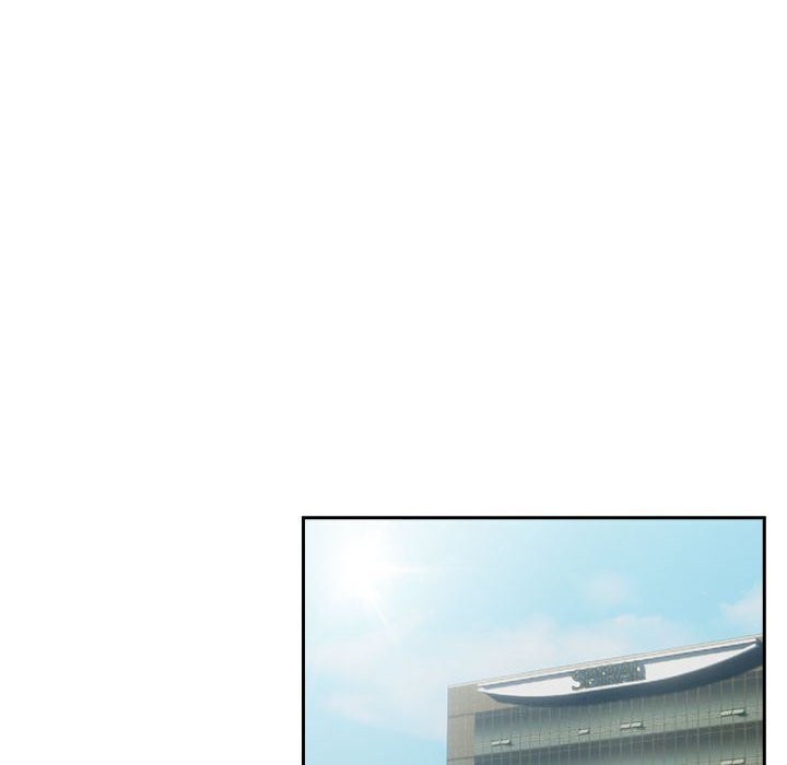 下班后的例行恋爱第40話