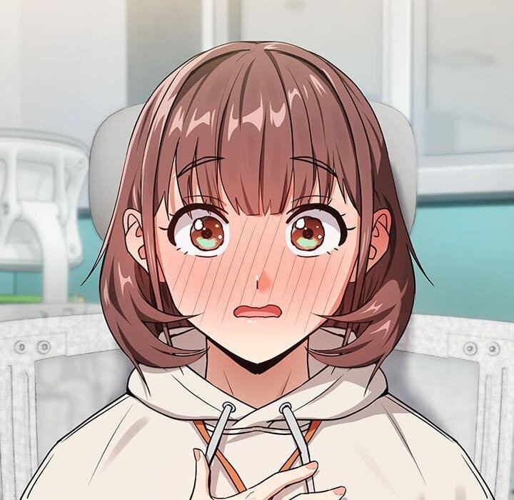 下班后的例行恋爱第40話