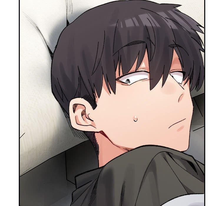 微妙关系第44話