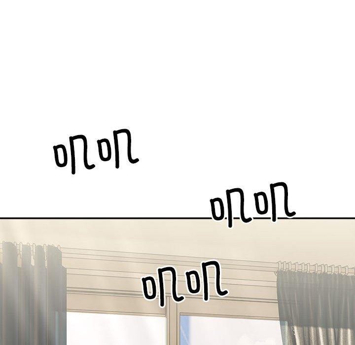 微妙关系第44話