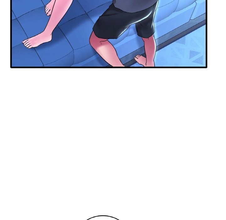 渴望占有她第48話