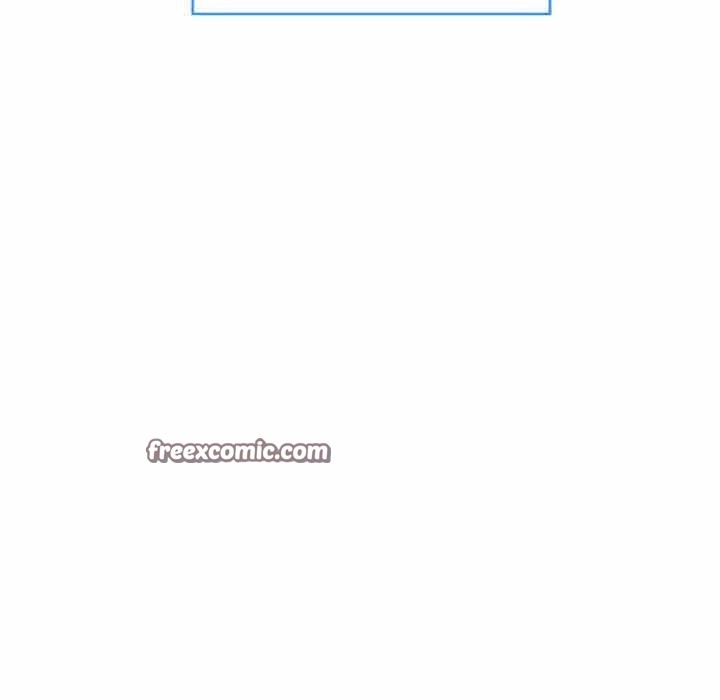 撕开冰山女神的面具第9話