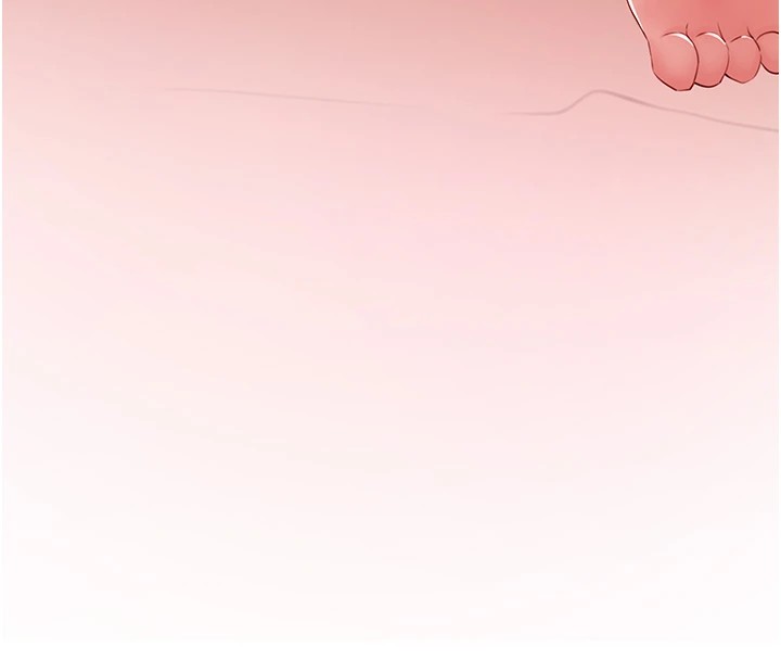 岳母为何那样第37話-孤立心彤作戰開始