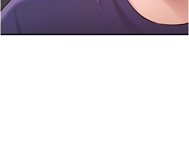 岳母为何那样第37話-孤立心彤作戰開始