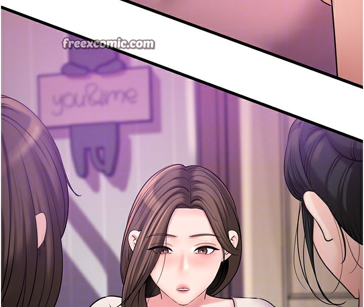 岳母为何那样第37話-孤立心彤作戰開始