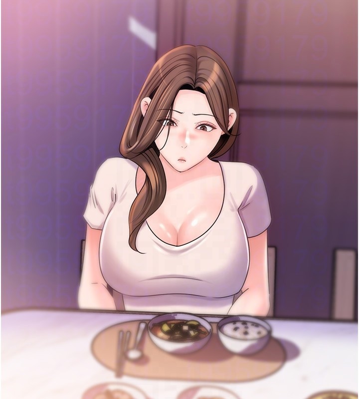 岳母为何那样第37話-孤立心彤作戰開始