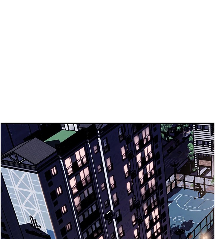 岳母为何那样第37話-孤立心彤作戰開始