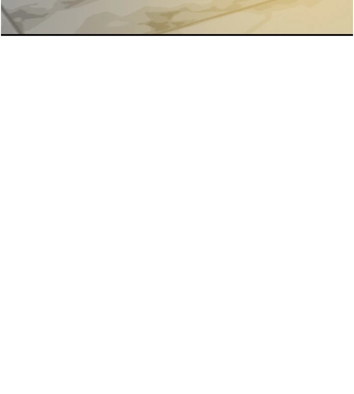 洞洞杂货店第115話-性感小野貓登門報答