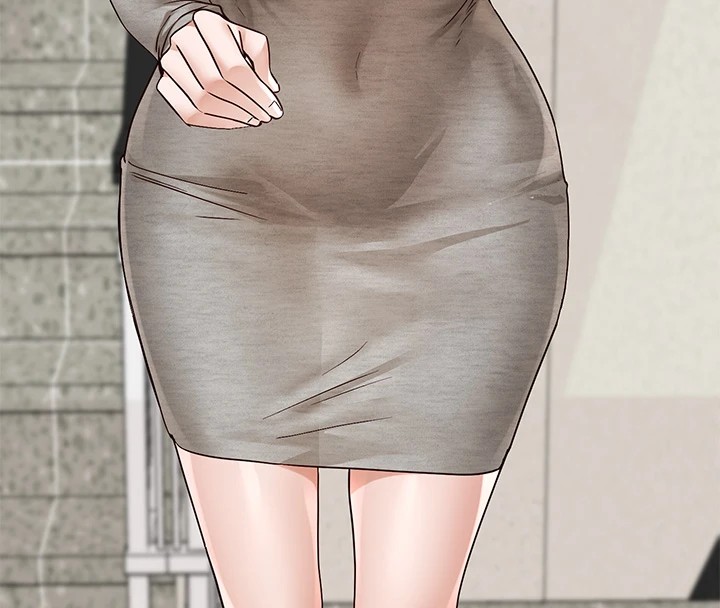 社团学姊第205話-江郁涵，今晚一起睡&hearts;