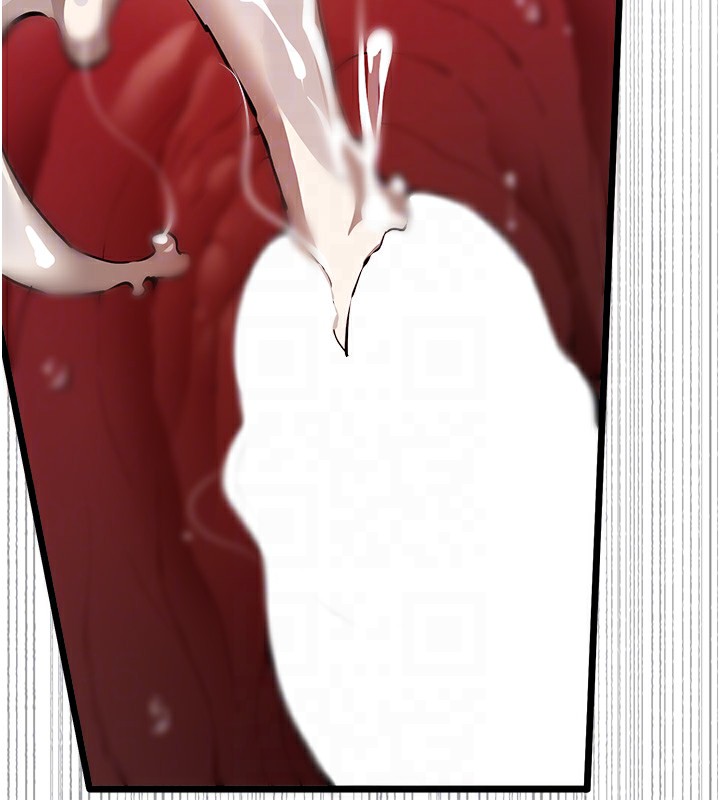 初次深交，请多指教第83話-努力滿足女友們