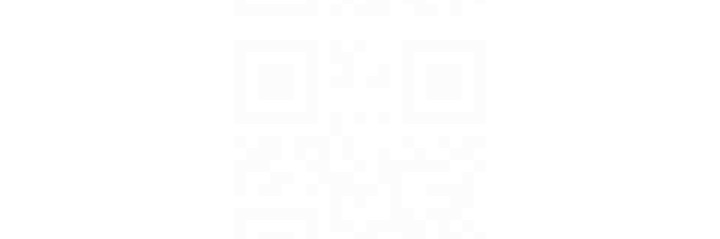 穿入VR成为性域猎人第51話-要到床上嗎?還是直接處理?