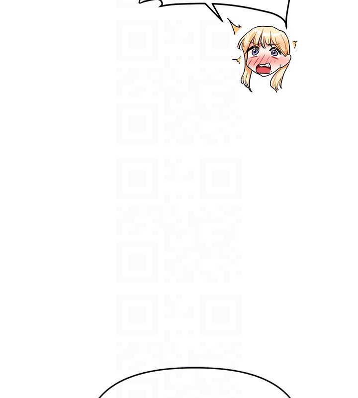 玩转学姊第48話-爽到噴乳汁的多人戰