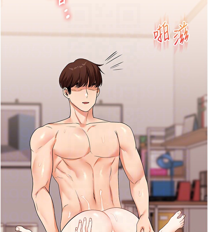 玩转学姊第48話-爽到噴乳汁的多人戰