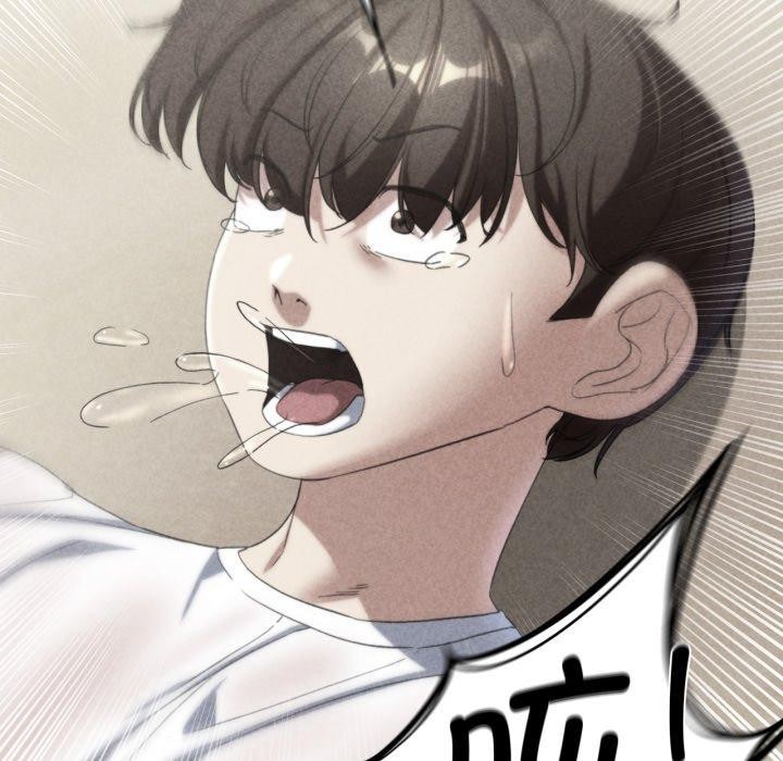 危险同学会第51話