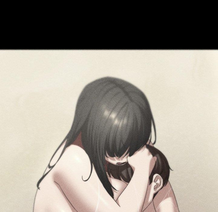 危险同学会第51話