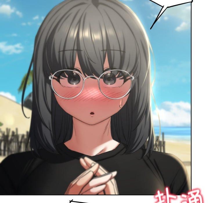 危险同学会第51話