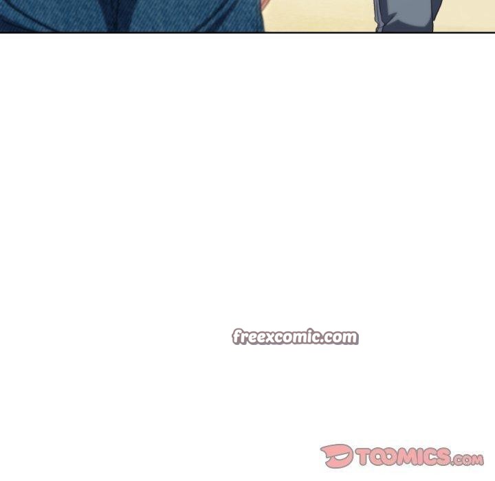 危险同学会第51話