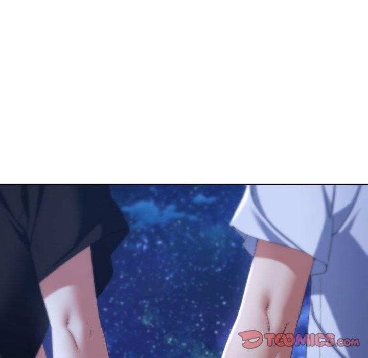 危险同学会第51話