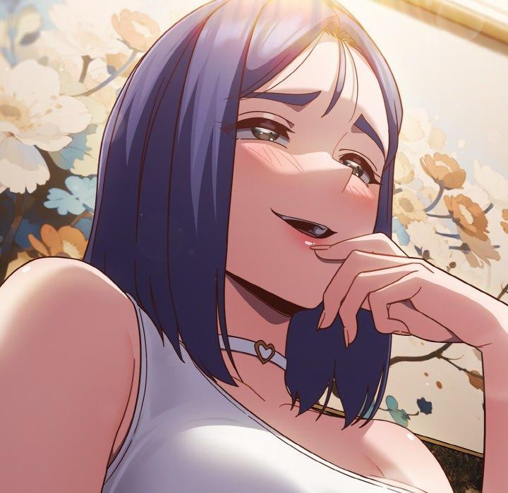 天降美差第35話