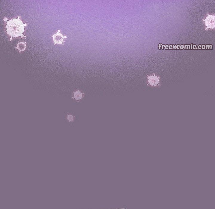 天降美差第35話