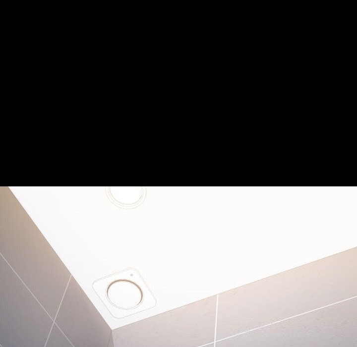 背叛的开始第58話