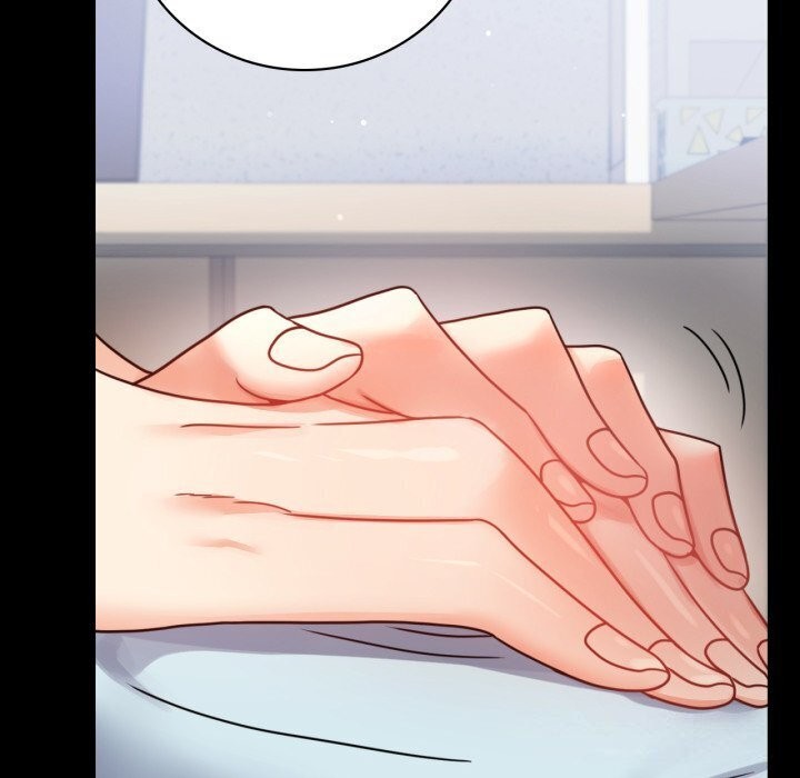 背叛的开始第58話