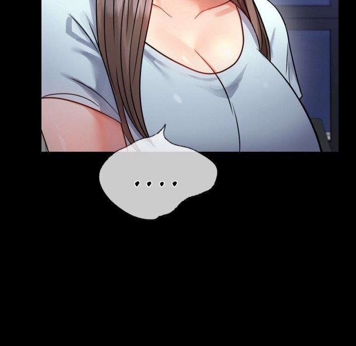 背叛的开始第58話