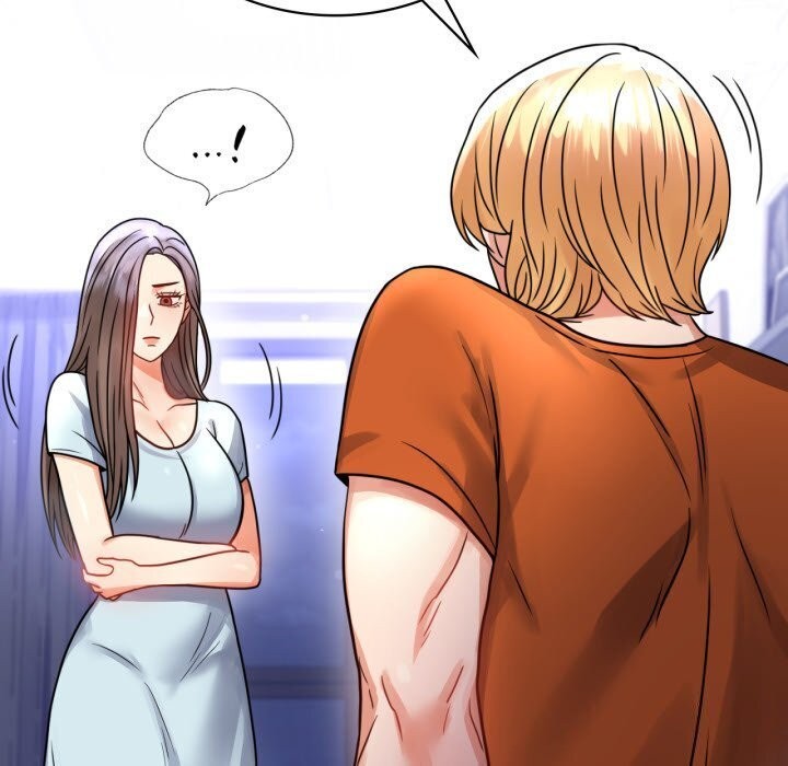 背叛的开始第58話