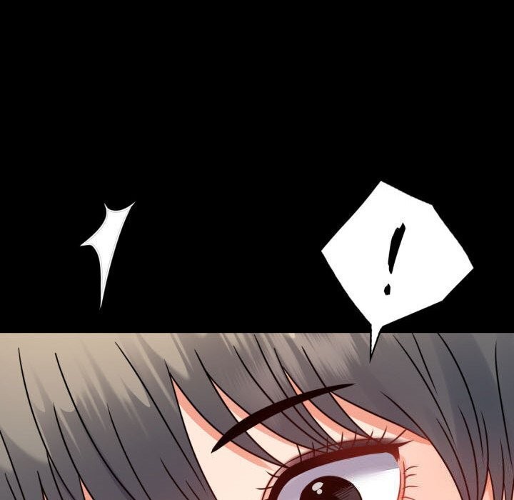 背叛的开始第58話