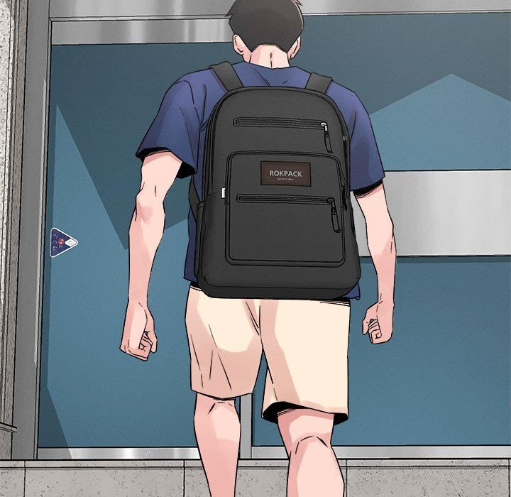 恋人未满第32話