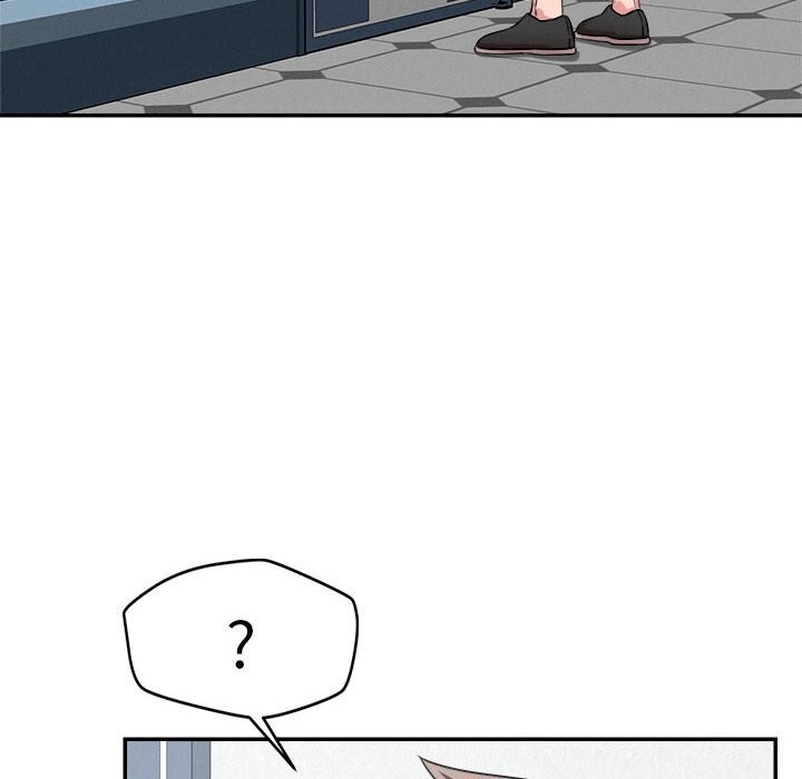 恋人未满第32話