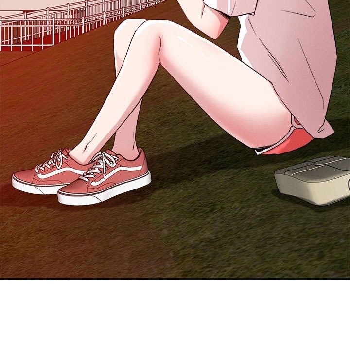 恋人未满第32話