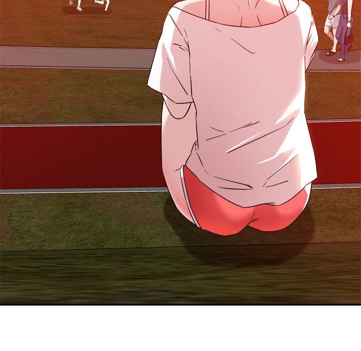 恋人未满第32話