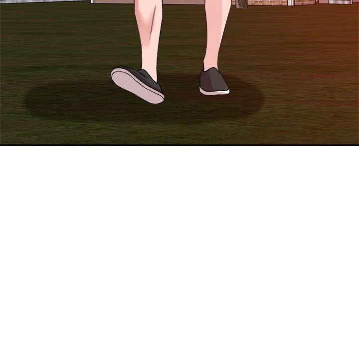 恋人未满第32話