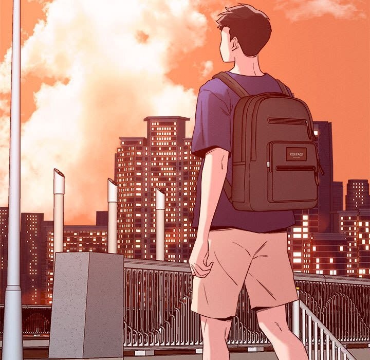 恋人未满第32話