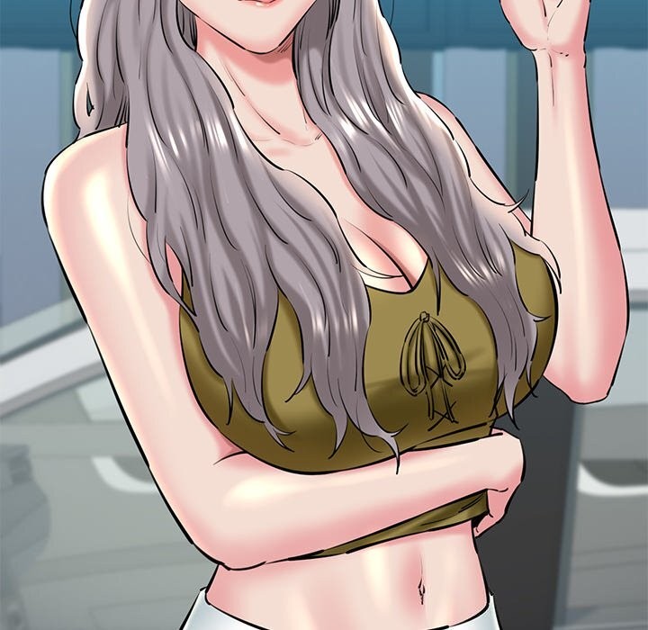 我的拉拉队宝贝第24話