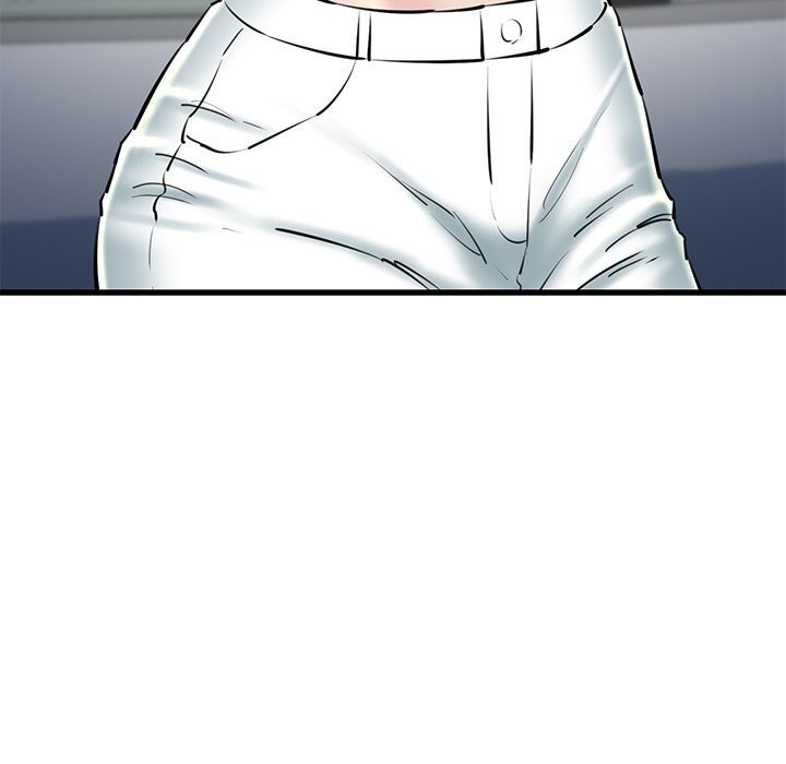 我的拉拉队宝贝第24話