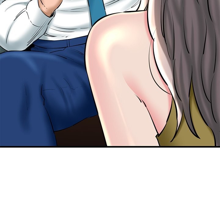 我的拉拉队宝贝第24話