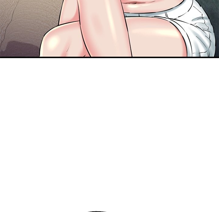 我的拉拉队宝贝第24話