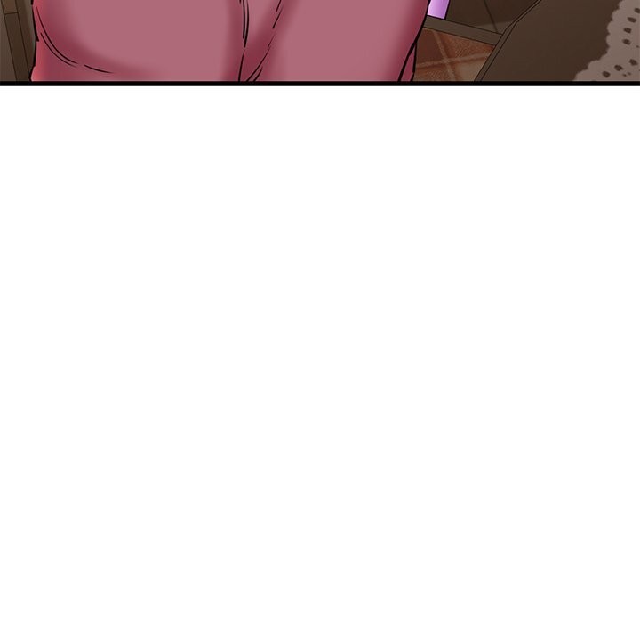 我的拉拉队宝贝第24話