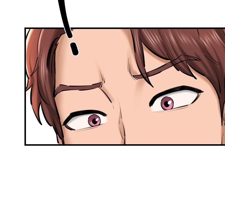 我的拉拉队宝贝第24話