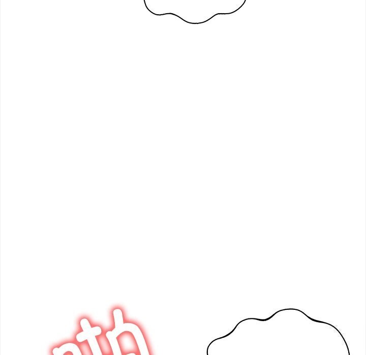 走不出的房间:第二季第23話