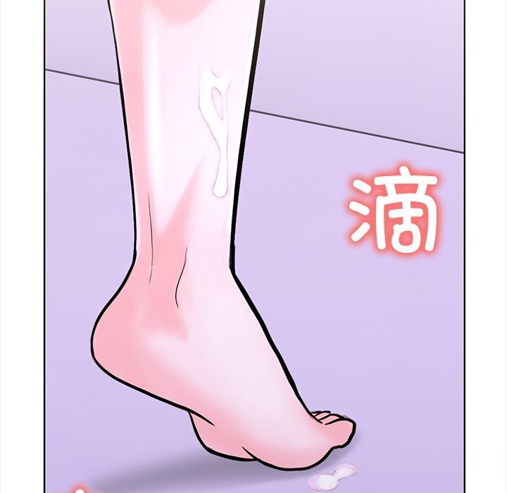 走不出的房间：第二季第23話