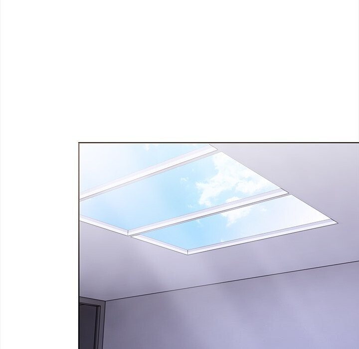 走不出的房间：第二季第23話