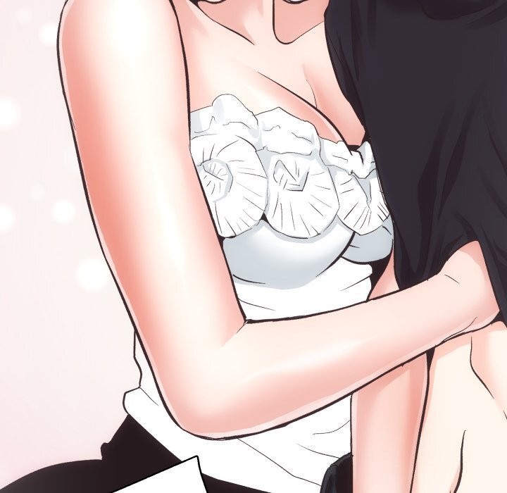 房产姐妹花第25話