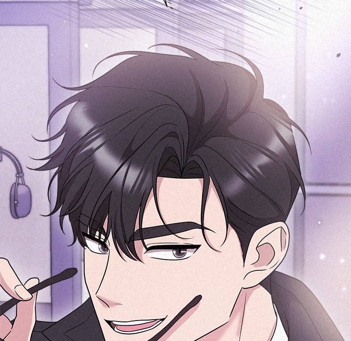 被吞噬的夜第20話