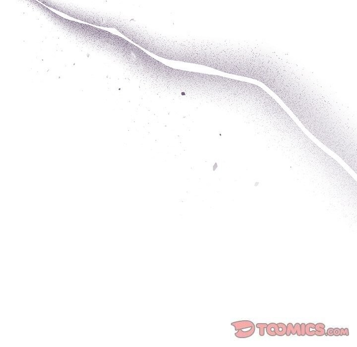 被吞噬的夜第20話