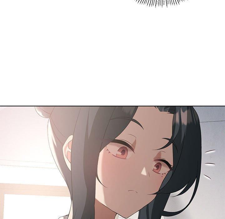 我靠升级逆袭成为大师第39話