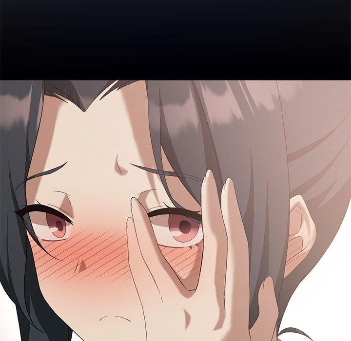 我靠升级逆袭成为大师第39話