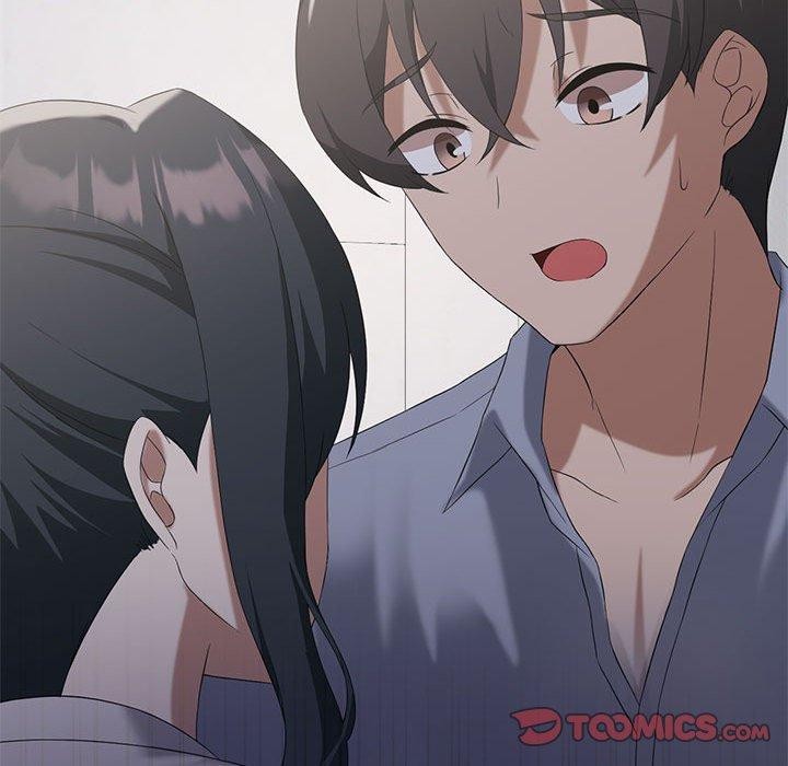 我靠升级逆袭成为大师第39話